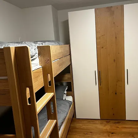 Exclusive Wef 2026 Minute Walk From Congress 达沃斯