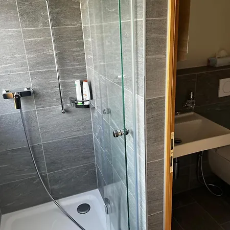 公寓 Exclusive Wef 2026 Minute Walk From Congress