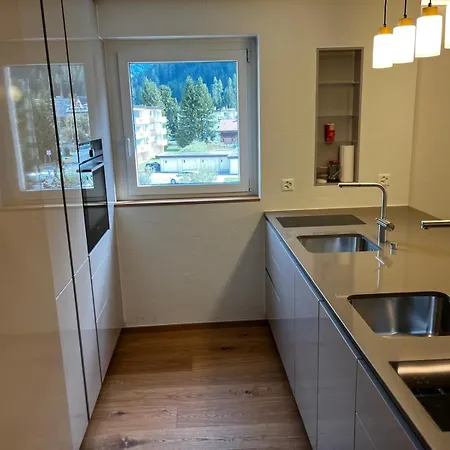 Exclusive Wef 2026 Minute Walk From Congress 公寓 *