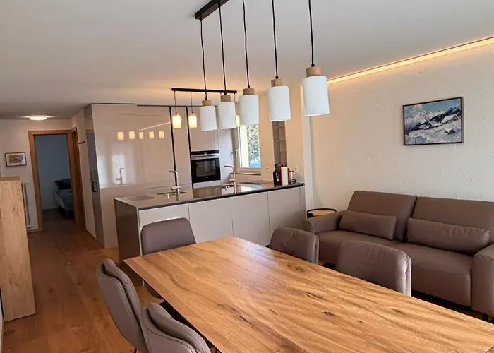 Exclusive Wef 2026 Minute Walk From Congress 公寓 *