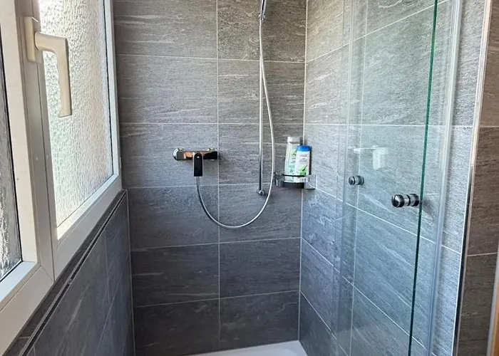 Exclusive Wef 2026 Minute Walk From Congress 公寓